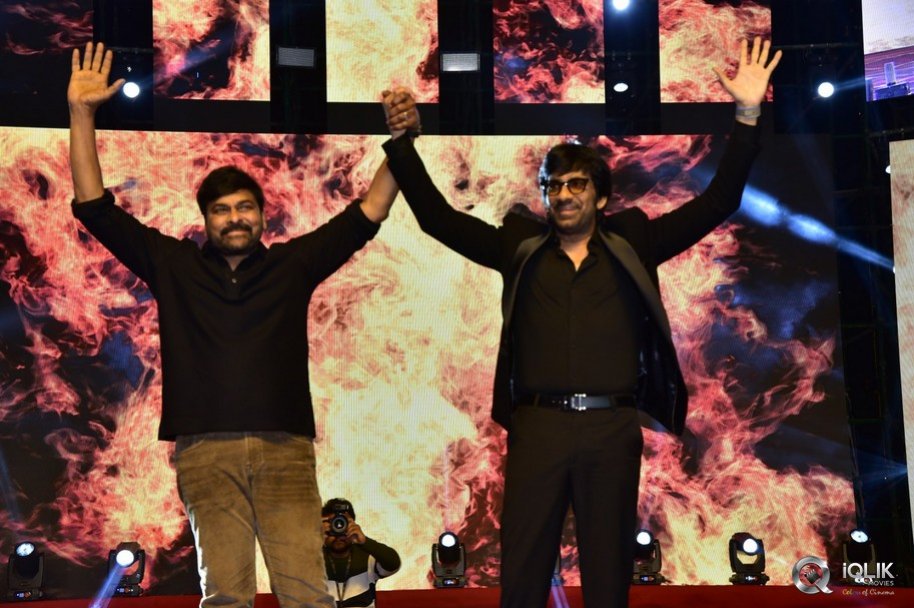 Waltair-Veerayya-Movie-Mega-Mass-Party